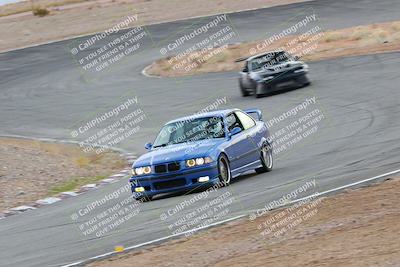 media/Jan-07-2023-Touge2Track (Sat) [[264d3063fa]]/Purple Group/Session 3 Balconey/